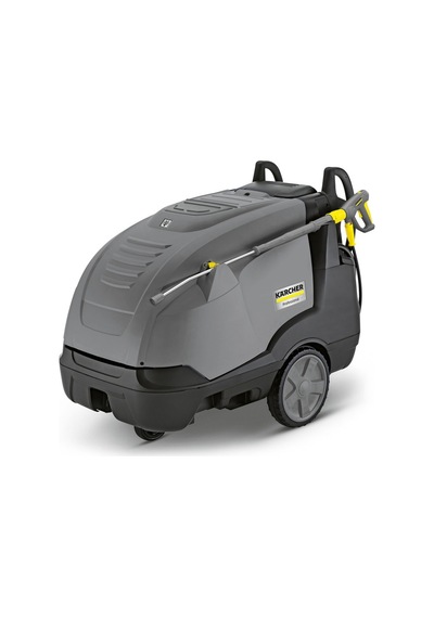 Karcher HDS-E 8/16-4 M 160 Bar Basınçlı Yıkama Makinesi