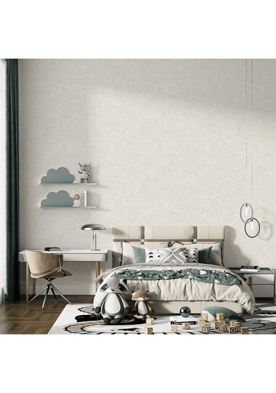 Duka Duvar Kağıdı Majestic Legacy Dk.28184-2