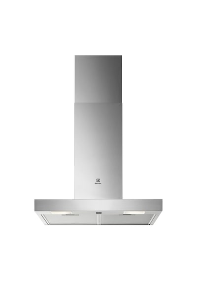 Electrolux LFT316X Inspiration 60 CM Duvar Tipi Davlumbaz