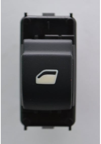 Peugeot Partner Düğme Kapi Ön Cam 2013-2018 6490e2 Bpe387033 1.6 Hdı