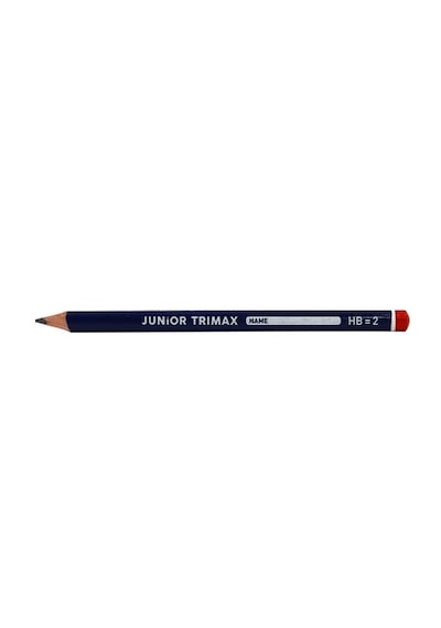 Alpino Kursun Kalem Trımax Ju-017