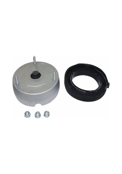 Kautek Bm-sm014 Amortisör Takozu Ön Bmw E70 E71 31336788776 -