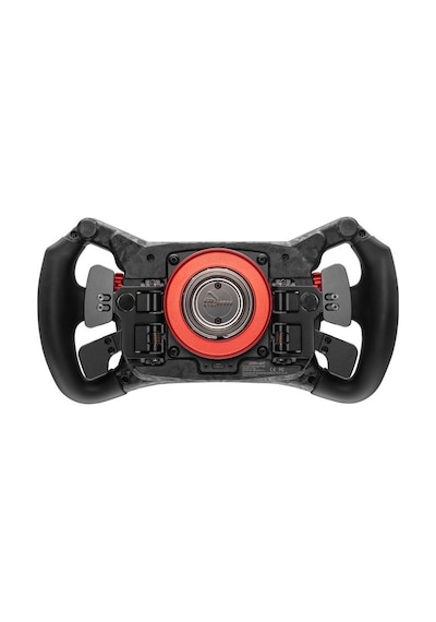 Simagic Gt Neo Steering Wheel