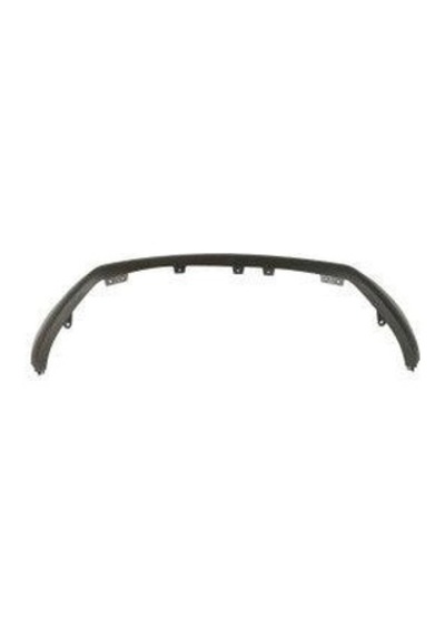 Peugeot 2008 Ön Tampon Karlık Alt Bant Delikli 2019- Oem No: 98280775xt