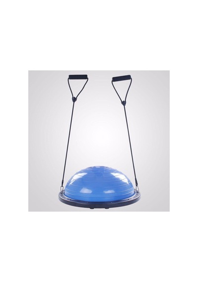 Bosuball, Denge Ve Egzersiz Topu 58 Cm