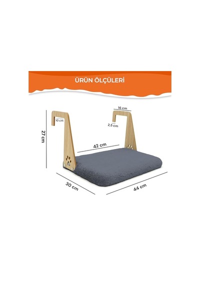 Tavuklu Kuzulu Ve Balıklı Mix Yetişkin Kedi Sı 15 Kg 100 G