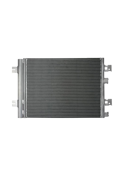 Bosch 1986ad2041 Klima Kondenseri Duster 10 Sandero 08 Logan 10 1.2 16v-1.4-1.6-1.5dcı 513x396x12 921007794r-8200741257 -
