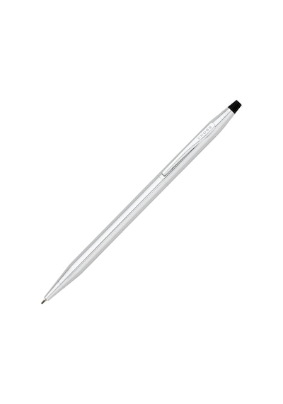 Cross 3503 Century Classic Mekanik Kurşun Kalem Krom Diğer