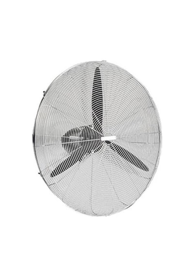 MAXIMUS TİTAN 001 DUVAR TİPİ