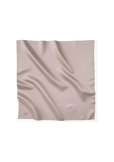 Aker Polyester Tivil Eşarp 8742795-978 978