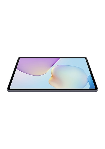 HUAWEI Yeni Matepad 11.5" 2025 8/128 GB Tablet