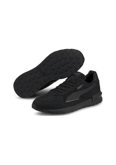 Puma Graviton Uniseks Spor Ayakkabı 38073801
