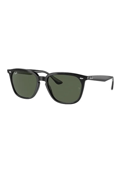 Ray-Ban Rb4362 601/71 Erkek Güneş Gözlüğü