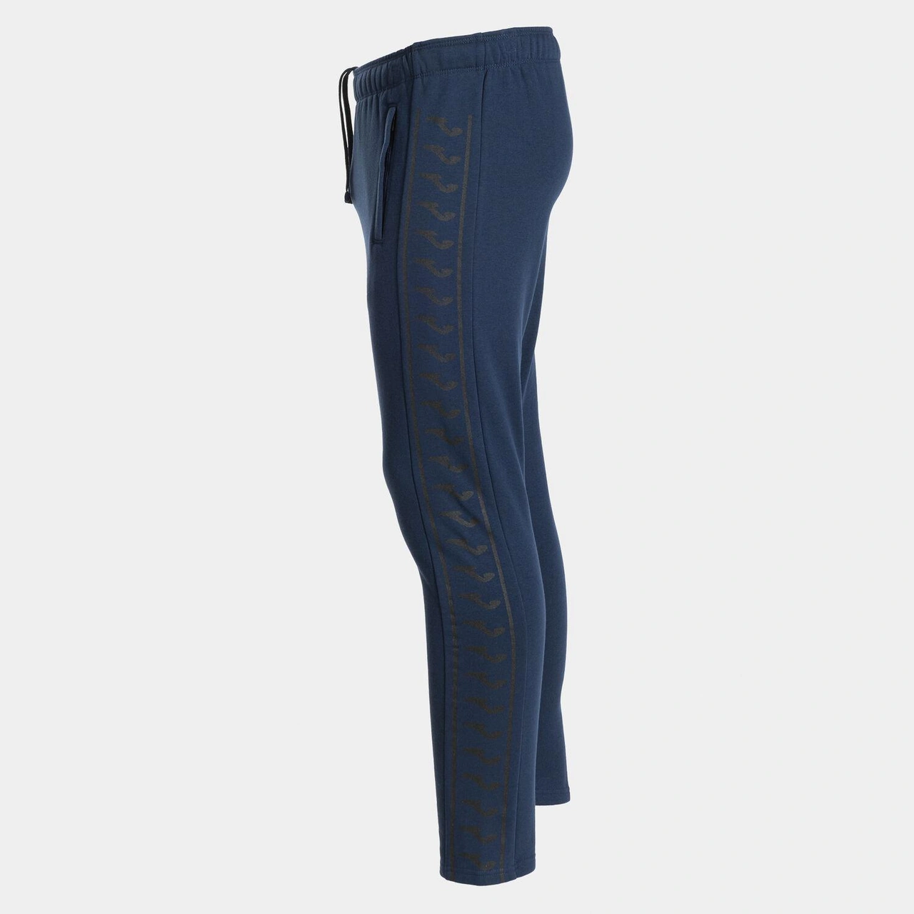 Joma 104235.330-10.4266 Icono Street Erkek Eşofman Altı Lacivert