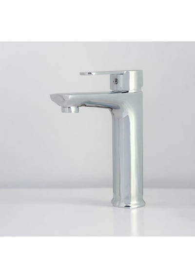 Acar Musluk Lapis 204ac0021205 Lavabo Bataryası