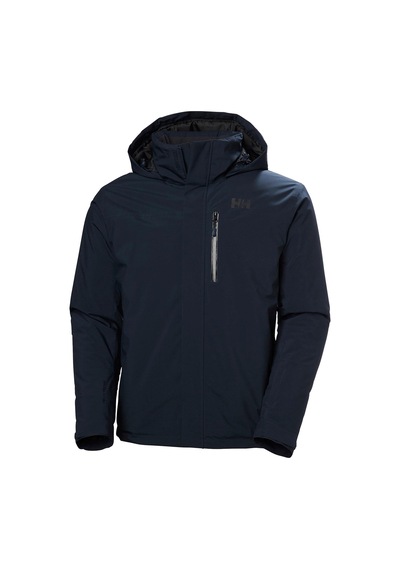 Helly Hansen Crewser Mont Navy