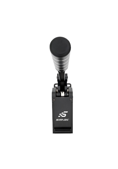 Simagic Tb-1 Linear Loadcell Handbrake El Freni Tb1