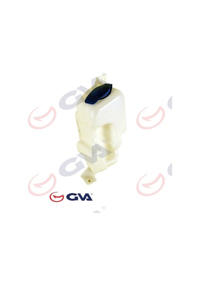 Gva 9145142 Cam Suyu Deposu Golf-bora-a3 1997-2003 Leon 00-06 Toledo 99-04 Octavıa 99-01 1j0955453p Adet