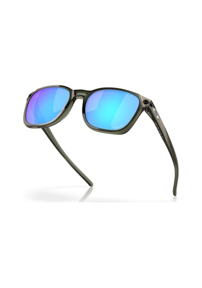Oo 9018 901819 55 Oakley Ojector Güneş Gözlüğü Siyah