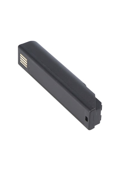 Honeywell 1202G Pil 013283. 100000495. 161888 0001. Ho48L1 G. Sl
