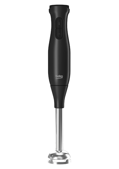 Beko HB 5410 1500 W El Blender Seti