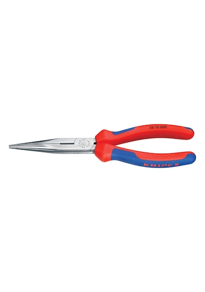 Uzun Kargaburun 200 Mm Rm 2612200