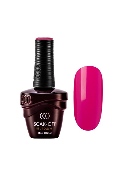 Cco Nail Gel 15 Ml 070