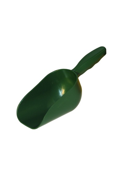 Yem Küreği 0.5 Kg