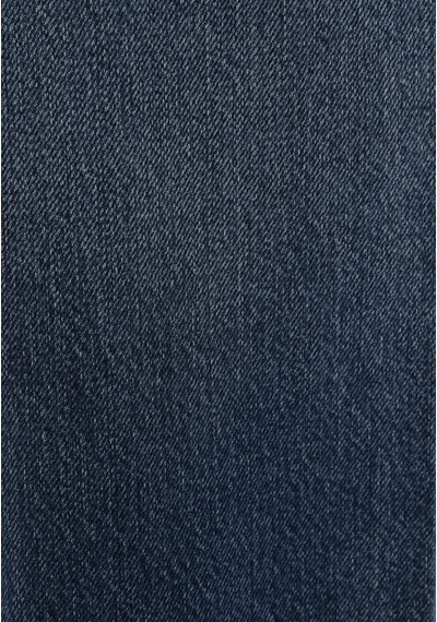 Colin's Colins Regular Fit Kadın Denim Jean Pantolon Cl1076859 Q1.v1 Dn02272 Denim