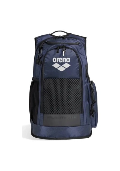 arena All Set Backpack 45l Unisex Yüzücü Sırt Çantası 010234400 Çok Renlkli