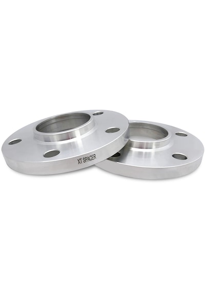 Mitsubishi Evo 6-7-8-9-10 Xt Spacer 15mm