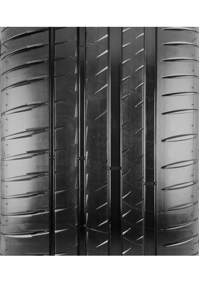 Michelin 225/40 R18 92Y XL Pilot Sport 4 Yaz Lastiği 2025