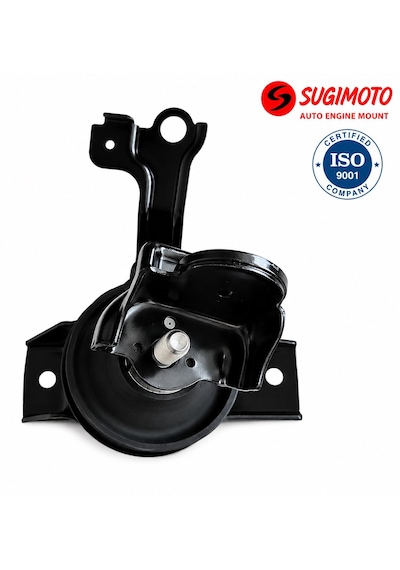 Motor Takozu Kulağı Sağ Yağlı Hyundaı Elantra 2001-2007 21810-2d050 / 218102d050 1