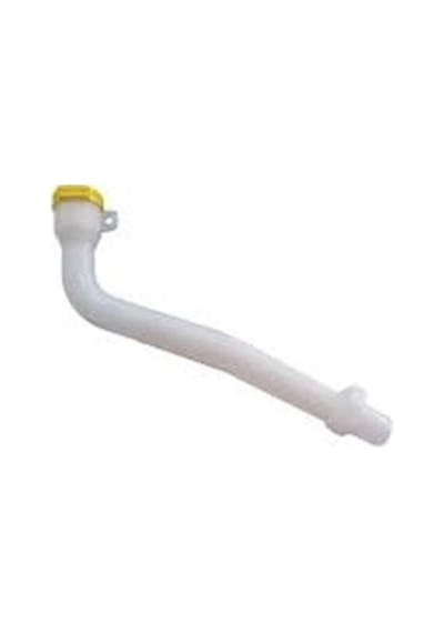 Clio 5-v Cam Su Fiskiye Dolum Borusu -289159903r