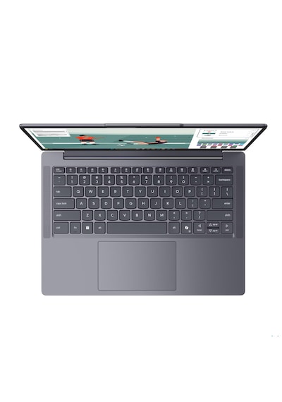 Lenovo IdeaPad Slim 3 14IWC11 83RQ0063TR Core 5 315 8 GB 512 GB M2 SSD 14" Free Dos Dizüstü Bilgisayar