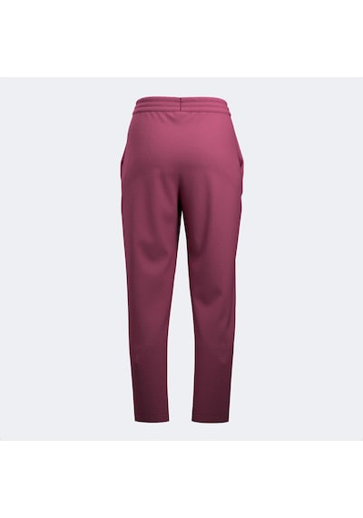 Joma 902378.583-10.4271 Breath Long Erkek Eşofman Altı Mor