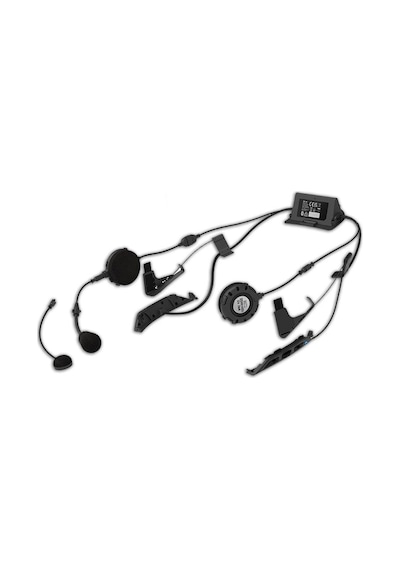 Sena SRL 3 Bluetooth ve Intercom Gt-Aır 3 - Neotec 3