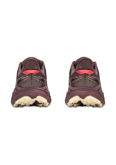 Hoka Challenger 8 Gtx Kadın Koşu Ayakkabısı 1171959-bdy Bordo