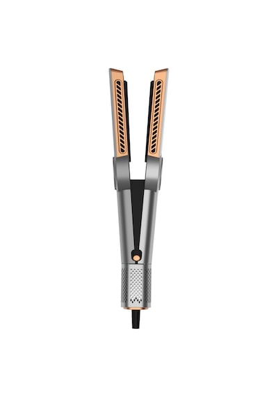 Icotech HS50 Pro Airflow Saç Düzleştirici ve Şekillendirici
