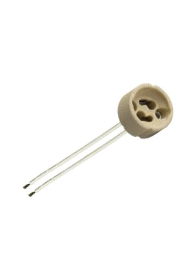 Noas 12 Cm Kablolu Porselen Duy Yl91-0010
