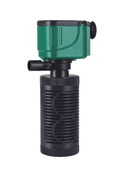 Venusaqua 6001F İç Filtre 500 Lt