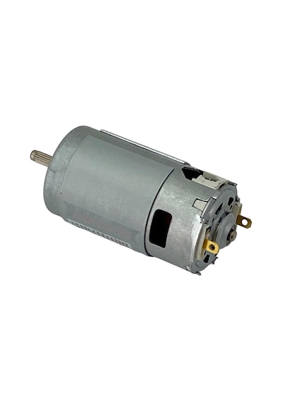 Arçelik İle Uyumlu K1253hbs Blender Motoru