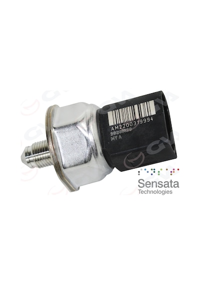 Gva 5399629 Yakıt Basınç Sensörü Mercedes M271 W204 S204 C204 W212 S212 C207 A207 R172 A2711530328 -