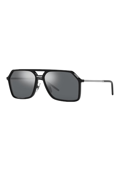 Dolce & Gabbana Dg 6196 59 501/6g Erkek Güneş Gözlüğü