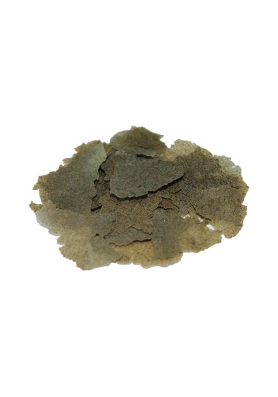 Prodac Spirulina Flake 250ml / 50gr