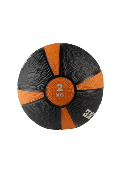 Valeo 2 KG Sağlık Topu Orange