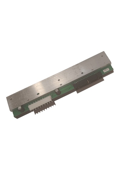 Argox Ix6-350 Pro Barkod Yazıcı Termal Kafa Printer Head