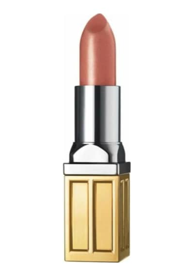 Elizabeth Arden Ceramide Ultra Lipstick 14 Iced Mocha 3.5 G