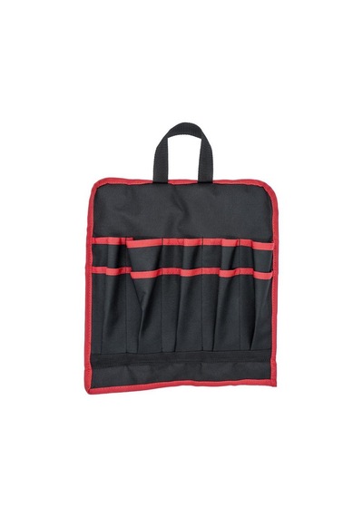 Rox 1095 Robust Bag İmperteks Sırt Çantası