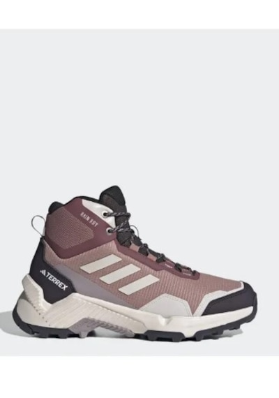 Adidas Eastrail 2.0 Mid Raın.rdy Kadın Outdoor Bot Jp5115 Çok Renkli
